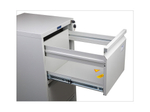 Card index PRAKTIK A-42