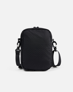 Сумка Anteater Crossbody-RSt Черный
