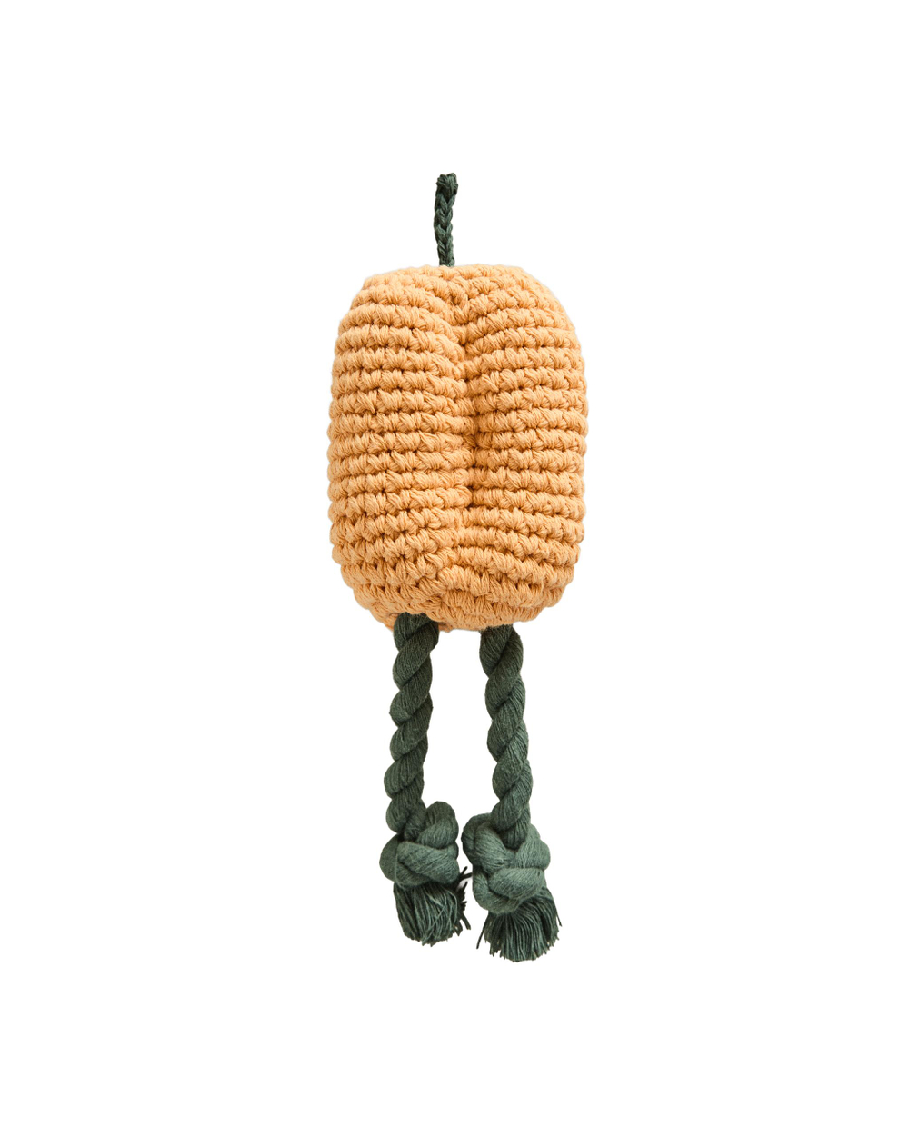Игрушка для собаки Zara Home, фото 5