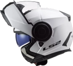 Мотошлем LS2 FF902 SCOPE Solid
