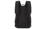 THE NORTH FACE 30.3L Backpack Outdoor Bag Polyester Black Unisex