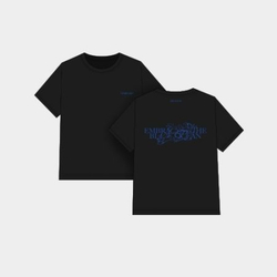 товары BIG OCEAN - UNDERWATER OFFICIAL MD T-SHIRT