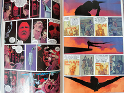 Absolute Batman #1