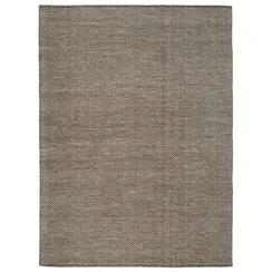 Ковер Berke 200х300 см, шерсть, хлопок