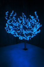 Фигура светодиодная NEON-NIGHT 531-103