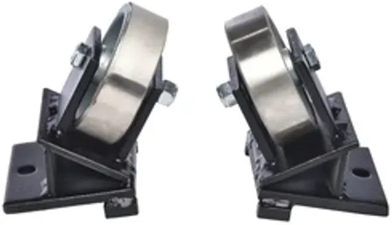 Фрезерная головка Bevel Mate 15-12-ALU, арт. 7305010