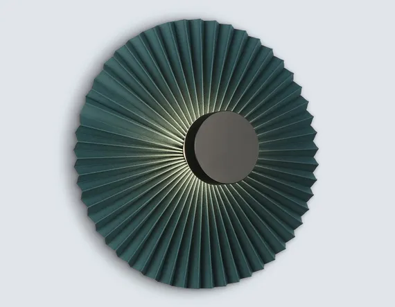 Настенный светильник High Light LH72645 Ambrella