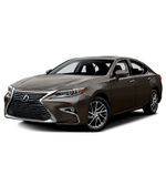 Lexus ES250 XV60 (04.2012-08.2018)