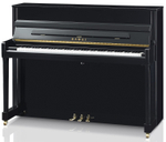 Kawai K200 M/PEP