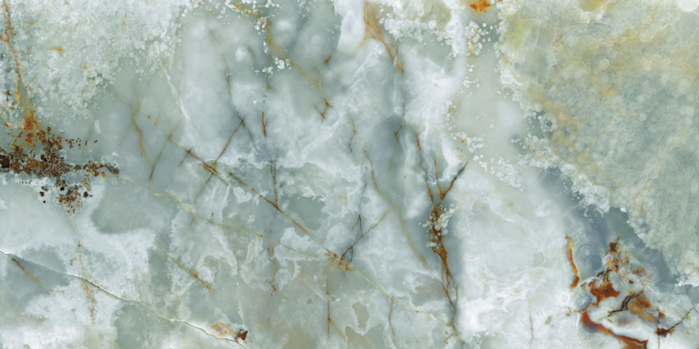 Neodom Sale Aquamarine Polished 60x120