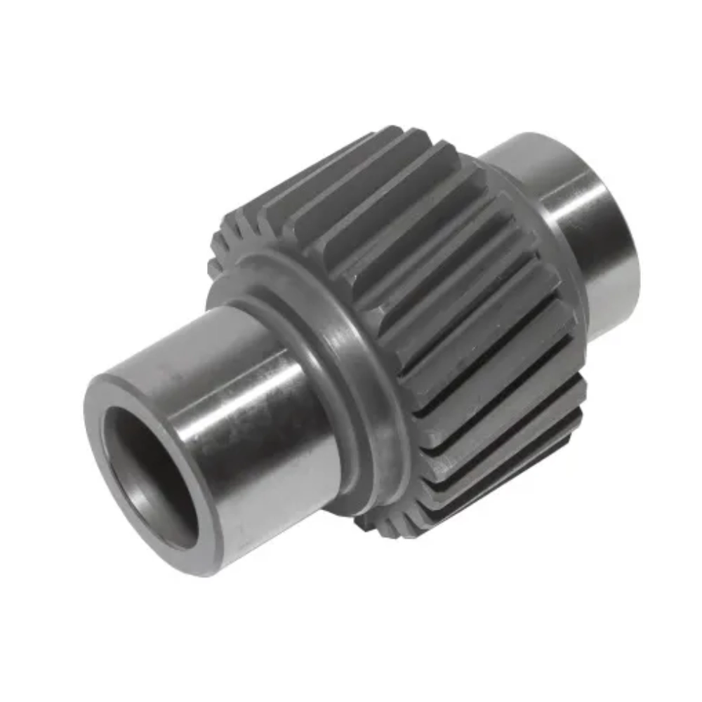 Шестерня гидравлического насоса (паразитная) Toyota 1DZ-II 135097820271