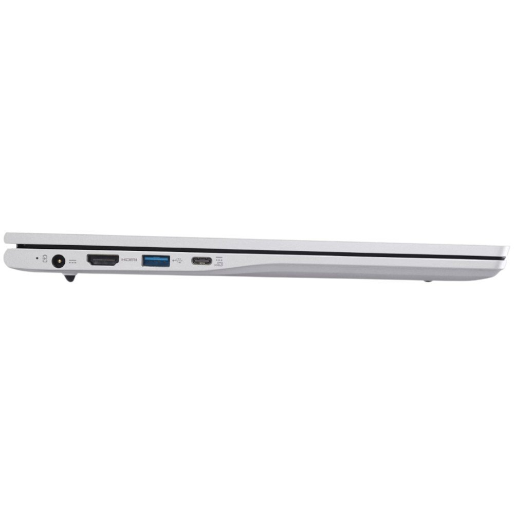 Ноутбук Acer Aspire Lite 15 AL15-72P-76WK (NX.D5HEM.001)