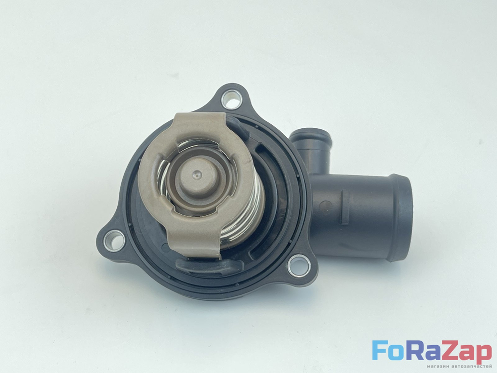 Термостат системы охлаждения VW VAG 2.7-3.0 CAN, CEX