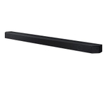 Акустическая система Samsung HW-Q800D/RU