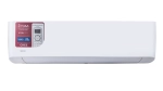 Сплит-система кондиционер Newtek HS NT-77HS18 50 м²