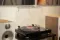 TEAC TN-5BB