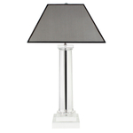 Лампа настольная Table Lamp Kensington арт.106087