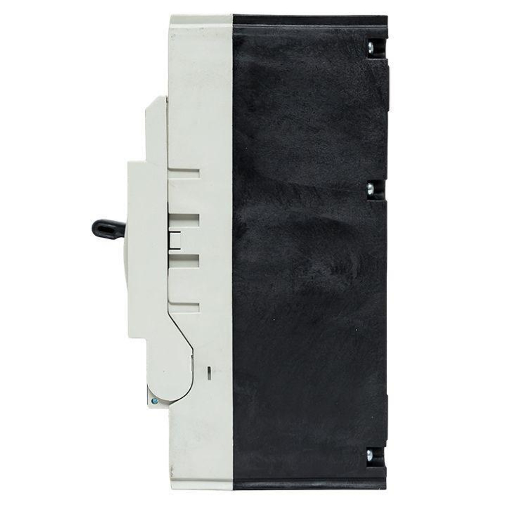 Выключатель автоматический 32А 80кА AV POWER-1/3 TR AVERES EKF mccb-13-32H-TR-av