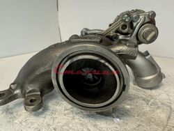 Турбина 05E145702A VAG