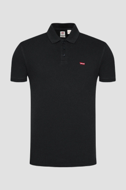 Поло мужское LEVI'S LEVIS HM POLO