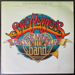 Сборник Sgt. Pepper's Lonely Hearts Club Band 2LP (Скандинавия 1977г.)