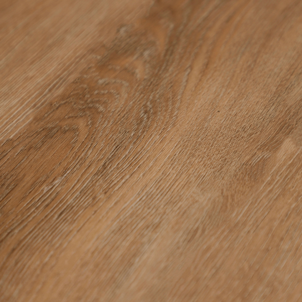 LVT паркет Primavera Chevron LVT GL1854 Gloria