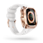 Корпус для Apple Watch SOHO - 49MM