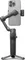 Стабилизатор для смартфона DJI Osmo Mobile 8 Vlog Combo (DJI Mic Mini White)