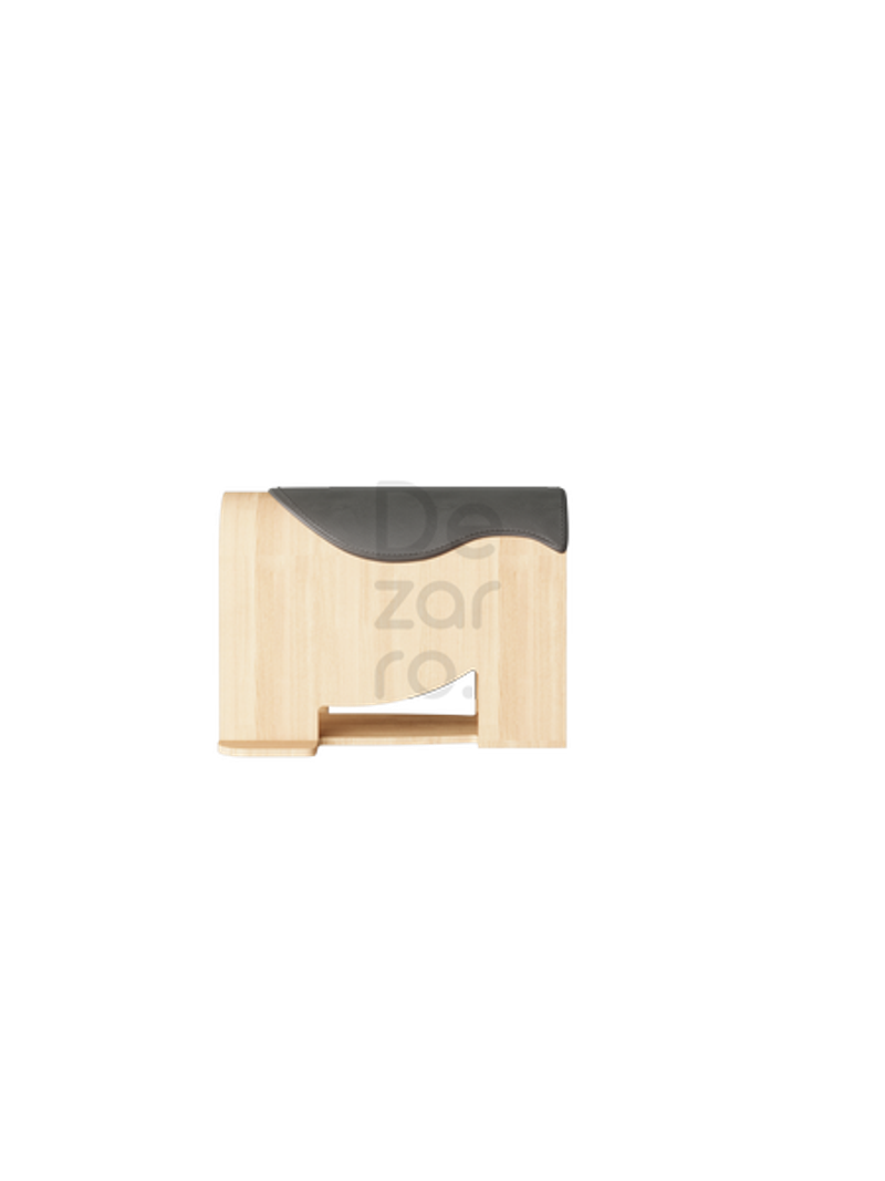 ZOO PO-03