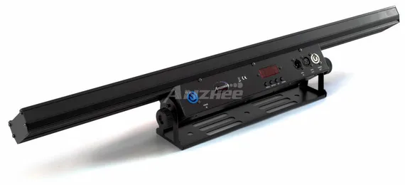 Anzhee BAR24x15