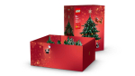 Конструктор LEGO Christmas 41843 Family Christmas Tree Decoration