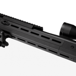 Ложа Magpul Pro 700 Remington 700