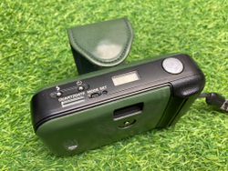 Olympus LT 1 Green