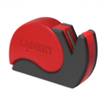 Точилка для ножей Lansky Sharp n Cut SCUT