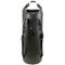 Драйбег Helios 70л (d33/h100cm) с лямками хаки (HS-DB-7033100-HL)
