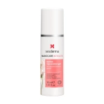 Nanocare Intimate Genital Rejuvenation Gel Sesderma