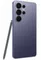 Смартфон Samsung Galaxy S26 Ultra 12/256 ГБ Фиолетовый Purple
