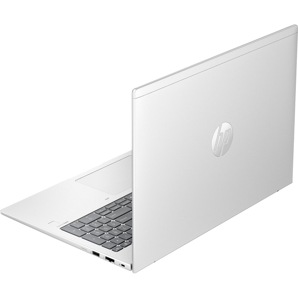 Ноутбук HP ProBook 460 G11 (AD2G9ET#BH5)