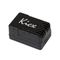 *Комп. акустика Kicx STC 6.2