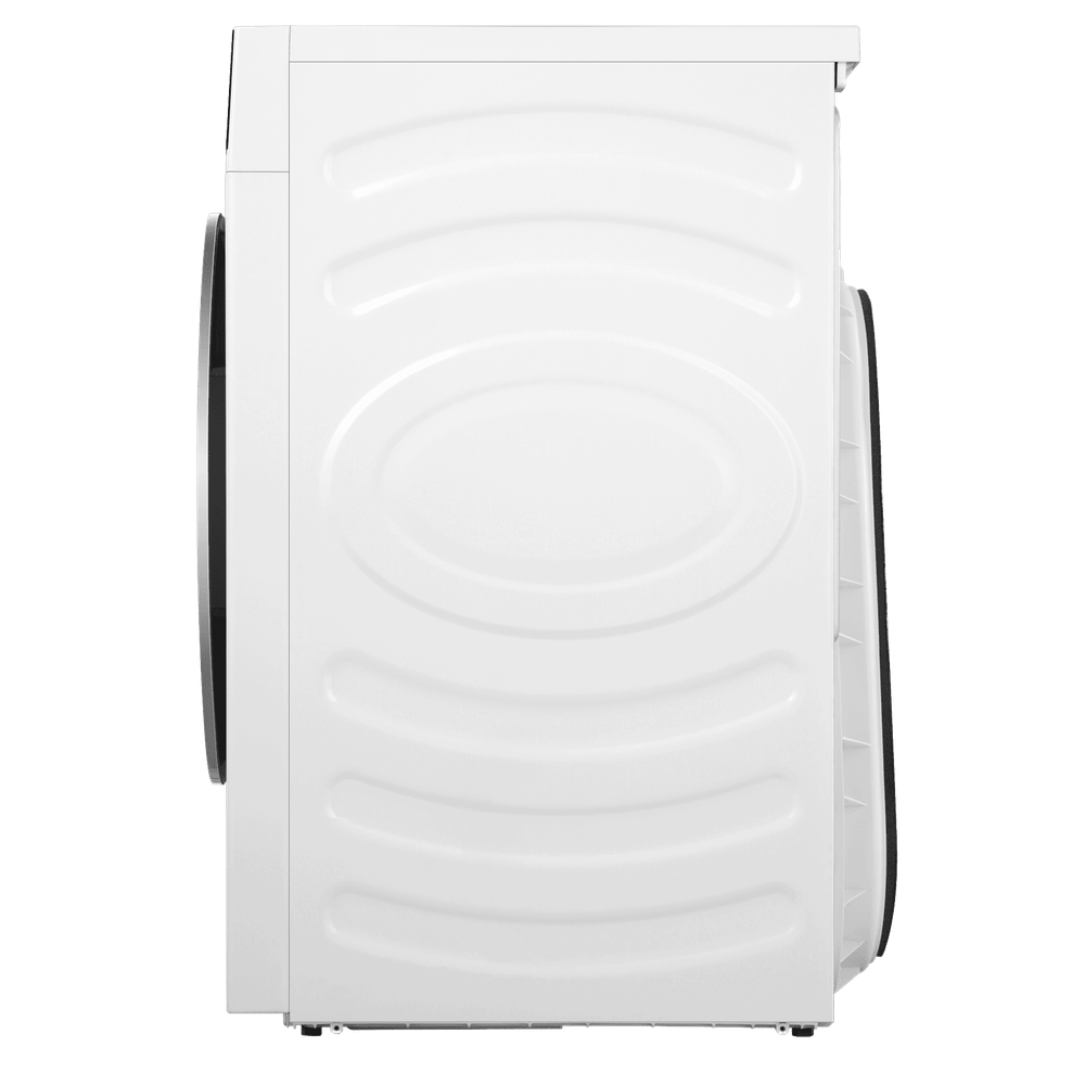 Сушильная машина Hisense DH5I804UW2D