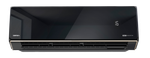 Сплит-система Centek CT-65H18 Black Mirror
