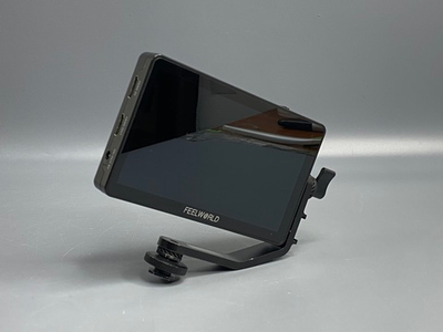 FeelWorld F6 Plus V2