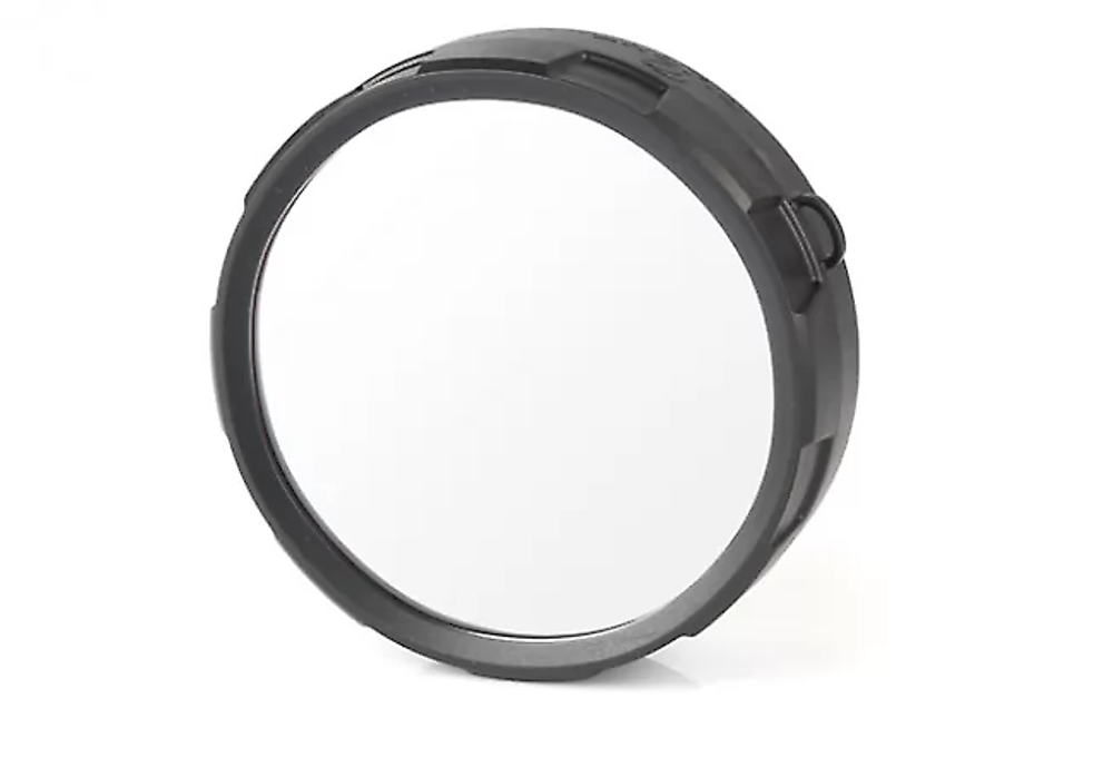 Светофильтр Olight DM20 [905022]
