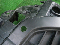 DSCN1210.JPG