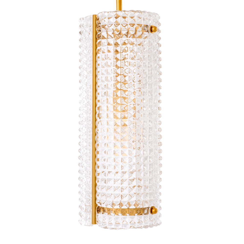 Люстра Chandelier Reflecto арт.112631