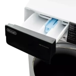 DeLonghi Стиральная машина DWM 724 VI ALICIA