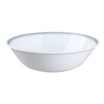 Салатник 950мл Corelle Country Cottage
