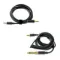 Focal Lensys Professional Black
