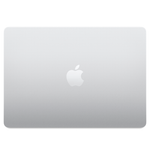 MacBook Air 13 2025 (M4 10-Core, GPU 8-Core, 16GB, 256GB)