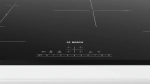 Индукционная варочная панель Bosch PVS831FB5E